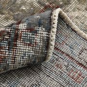 Tapis 333x230cm