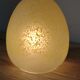 Lampe