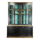 Apothecary cabinet
