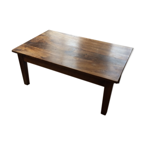 Table basse