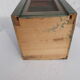 Table pantry