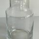 Vase design crystal contemporary