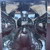 8 Rudolf JURNIKL candle holders from the 70s