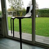 Bar stool roset line