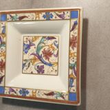 Ashtray Villeroy and Boch