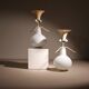 Large Lamp ‚Mod. 1853/1‘ by Max Ingrand for Fontana Arte | Italy 1958