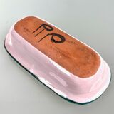 Ceramics by Robert Picault