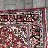 Carpet 320x222cm