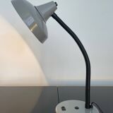 Aluminor - Large desk lamp