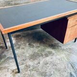 Office 60'