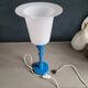 Lamp Uno & Osten Kristiansson for Luxus