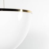Scandinavian design ceiling lamp