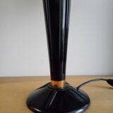 Jumo lamp