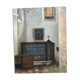 Ancient painting