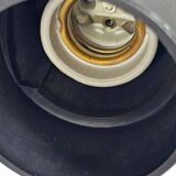 Erco - Roger Tallon - desklamp - Spot - Duitsland - 70's