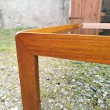 Table basse Scarpa