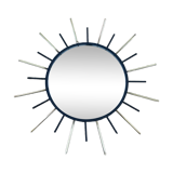 Sun mirror 1960 47cm