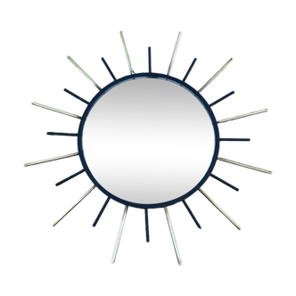 Sun mirror 1960 47cm