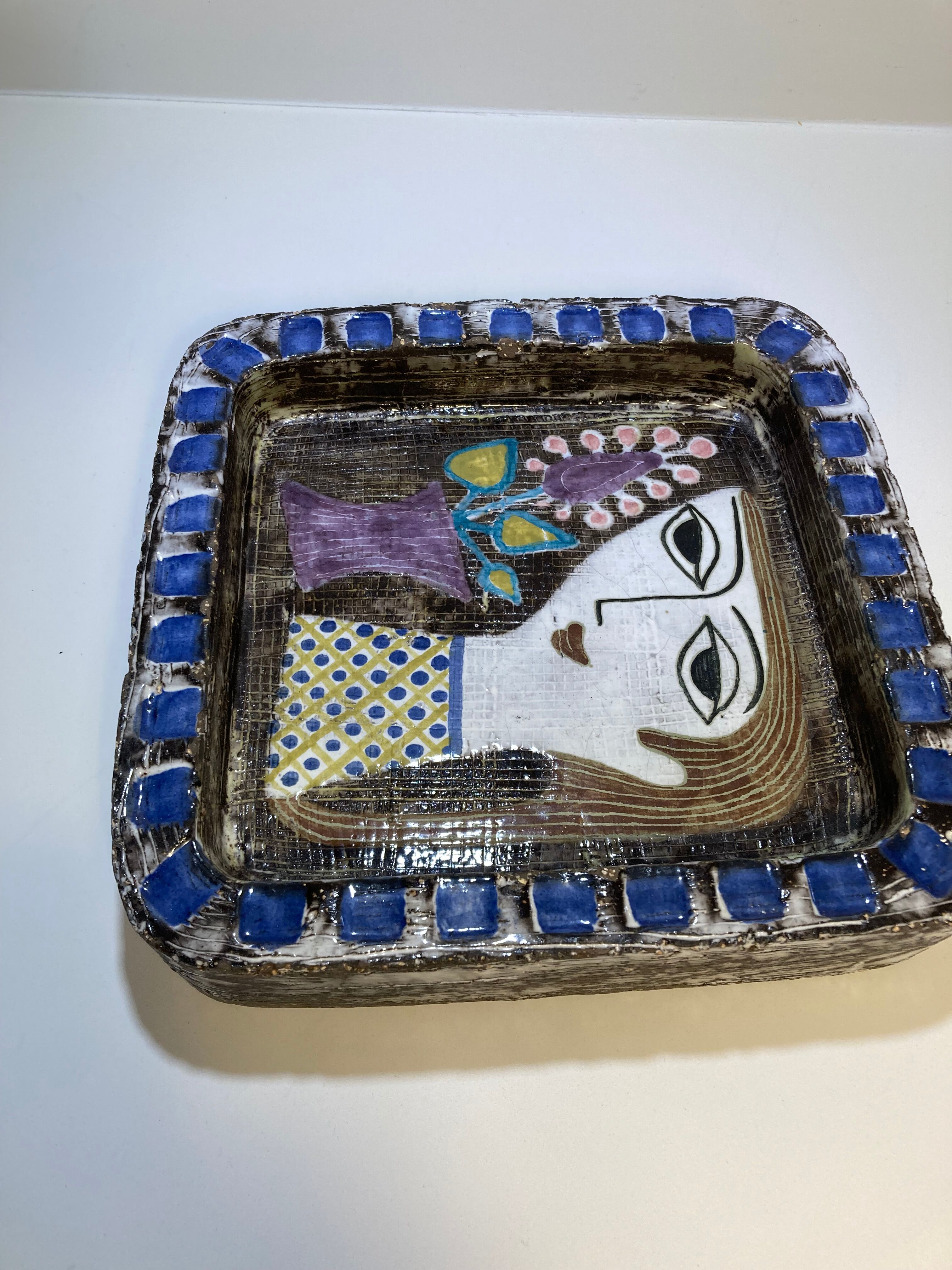 Pocket sale Mari Simmulson 1970