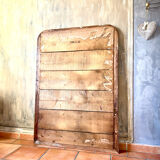 Mirror Louis-Philippe XIXth