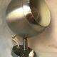 Apply spot alumiun eye ball Aluminor vintage