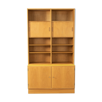 1960s dresser, Poul Hundevad