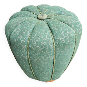 Tabouret de Jindrich