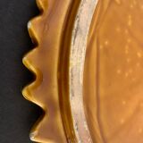 Underside Vallauris Aegitna, Saltalamacchia, sunflower model