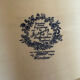 Dish Ridgway of Staffordshire England "Windsor"