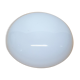 Plafonnier