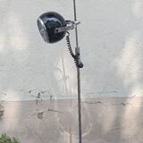Vintage floor lamp