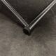 Modular Lounge Armchair "X-chair" by Joachim Nees for Interprofil