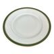 Assiettes