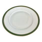 Assiettes