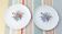 2 plats de service Luneville Badonviller