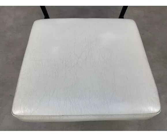 Modernist driver 50s