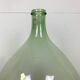 Demijohn Green 12 L