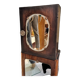 Medicine cabinet