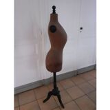 Mannequin
