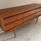 Buffet vintage/dressoir Austinsuite