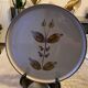 Vintage pie dish