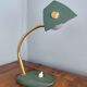 Lampe a poser ou a accrocher vintage