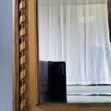 Miroir 128x78cm