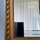 Miroir 128x78cm