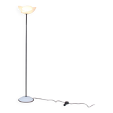 1980s Floor lamp by AV Mazzega, Italy