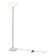 1980s Floor lamp by AV Mazzega, Italy