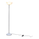 1980s Floor lamp by AV Mazzega, Italy