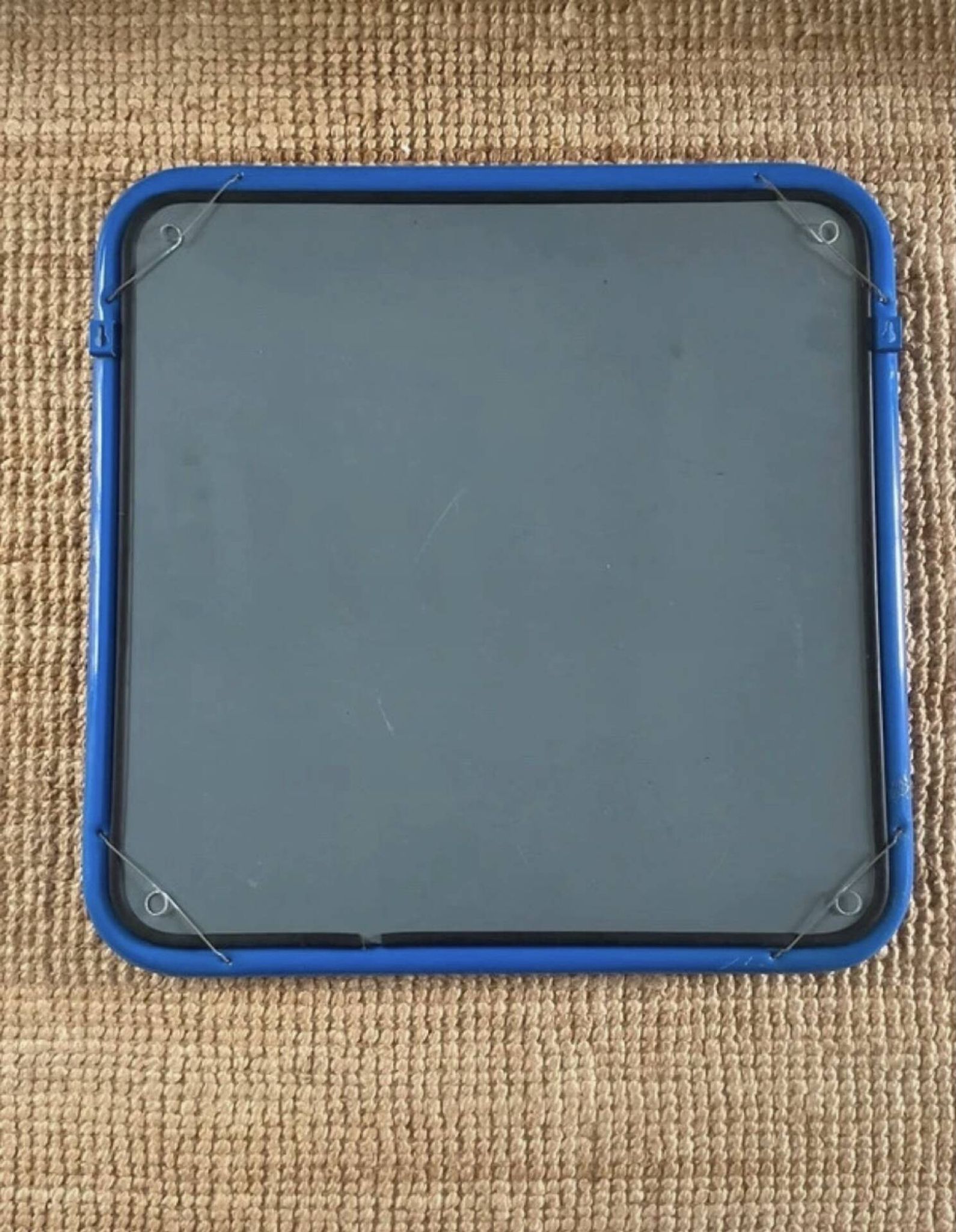 Miroir IKEA Vintage