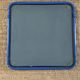 Miroir IKEA Vintage