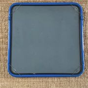 Miroir IKEA Vintage